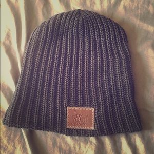 🧔🏻 Men’s “Love Your Melon” Knit Winter Hat